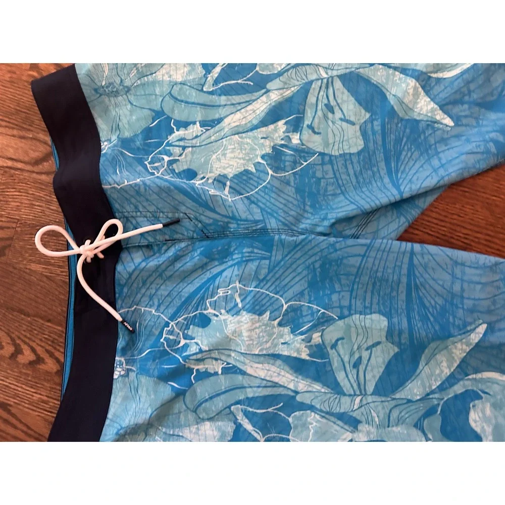 Oakley board shorts